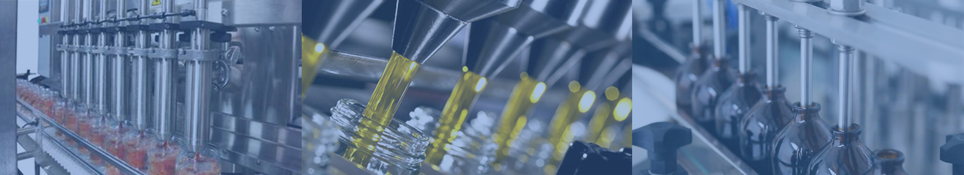 枕式包裝機實現“無人化”生產餅干類產品