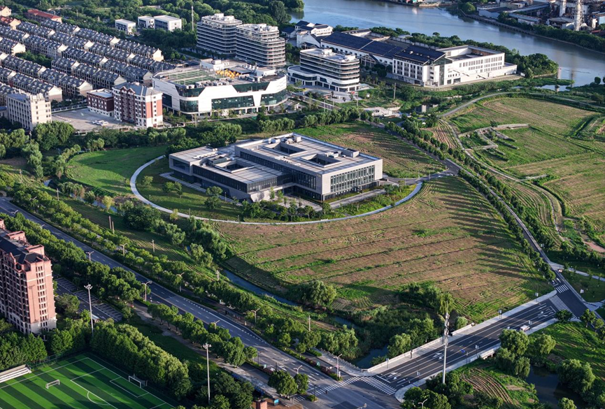 1775523744725425.png 821a66052badd8b291876e26e262908f.png