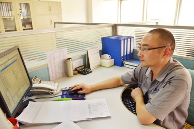 天通吉成公司虞彥于2007年5月采樣加入造血干細(xì)胞捐獻(xiàn)者資料庫成為一名志愿者。2014年3月31日，虞彥向一名與其成功配型的廣州患者捐獻(xiàn)了自己的造血干細(xì)胞。為此，虞彥成為海寧市捐獻(xiàn)造血干細(xì)胞第四人