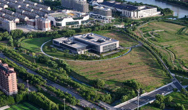 天通牽頭！浙江省光電晶體材料創新中心入選省級培育名單